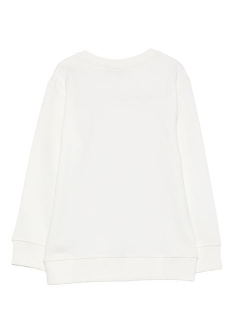 Felpa Stella McCartney Kids STELLA MCCARTNEY KIDS | FELPE E TUTE | TX4B50 Z0453101